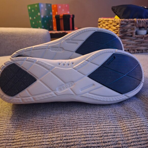 Cocs Walu 11M New with Tags - Picture 4 of 4